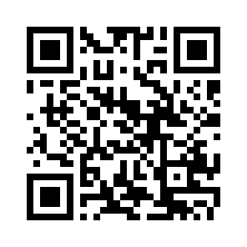 QR Code for bitcoin:1PyU75DYHyj8eZDLsTXPqxwapr5YZS1UGs