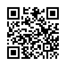 QR Code for bitcoin:1PyUADuNus9iooQQpabsBY49EBus4NnL7y