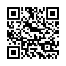 QR Code for bitcoin:1PyUEe7m24DZxHWjp5rbVaBY9rxKJmojnM