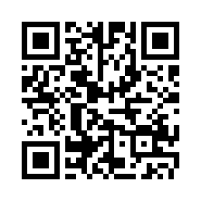 QR Code for bitcoin:1PyUFUgfNEKLqtLh79EVWNqGRx3ysfphr2