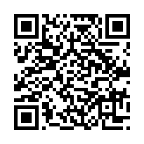 QR Code for bitcoin:1PyUFsyQGUUPLznEepQQ1zx9fkYBbd3R8u