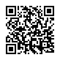 QR Code for bitcoin:1PyUGQmGFJpjTqRxPXNY2722TDMkZhtMDH