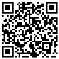 QR Code for bitcoin:1PyUGq9XCiJTrws26Wd7ixPmupEJTyFRU6