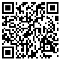 QR Code for bitcoin:1PyUSKMQ9TGPDfk8GsF2RwYzwJEPyk4w99