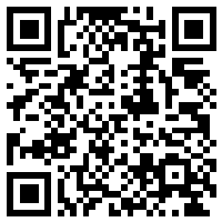 QR Code for bitcoin:1PyUUCXcdTnKPD8rhgiZmeTBrgW9yrr5oS