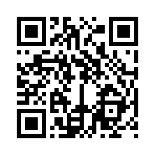 QR Code for bitcoin:1PyUUH8AFDQsFxiRiUfu1U2s4oAeYeidfp