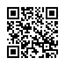 QR Code for bitcoin:1PyUXRKNdejaffAfpF6nAjvi26yHxat2xq