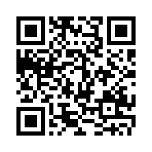 QR Code for bitcoin:1PyUXtkhJd43chaPqBJ5Q9AWnQYFLcHZje