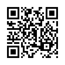 QR Code for bitcoin:1PyUeaB5HSCa7VMszFwaFyXtFuXPk9X5tz