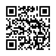 QR Code for bitcoin:1PyUk2pdKE9tqc69xX62KoR1CRHuLSYgWe