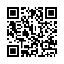 QR Code for bitcoin:1PyUkafmnxExk8aFCHWXcuhMeX12aEaoZ1