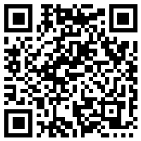 QR Code for bitcoin:1PyUp1sHcHb9pTtSTErWdvmqC9b18m1Mh4