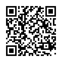 QR Code for bitcoin:1PyUqVv3DvbtCxqvVDTHGEk3UDYXA3JWi3