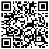 QR Code for bitcoin:1PyUqbPd4B678z76FNzmLDqNukuuK3a54J