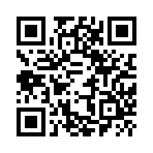 QR Code for bitcoin:1PyUuLUPypXjHUGF1k1SwtJ13PjK9CnXxN