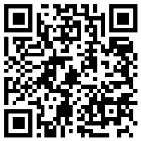 QR Code for bitcoin:1PyUugBKhLGz5dpEMXrGuEiTYXmckBqhdP