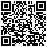QR Code for bitcoin:1PyUyU53gaAWiGyvWxXq5yn6R3ArfdoSuP