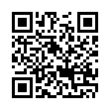 QR Code for bitcoin:1PyV1R8wTs89wK4T6ZQj9DBgEVaN8yKnkX