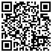 QR Code for bitcoin:1PyV35Q5DXHCiDYpvC216DMCNRhUiQVsyk