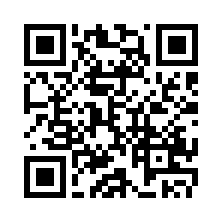 QR Code for bitcoin:1PyV3u8eLcDsGiTRsnxGJ4tkakoAFsBG9j