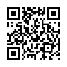 QR Code for bitcoin:1PyV6jo7rEyorY7pDsJCF3HHmt6hJPeTZL