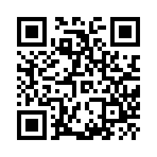 QR Code for bitcoin:1PyV87AyN79JsnaTCfunyx2gMFyeJNxxVU