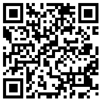 QR Code for bitcoin:1PyV8qXmw2LeGFUCYGJKphqWFKRhutCjRY