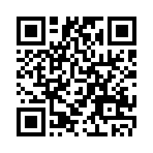 QR Code for bitcoin:1PyV9bseR2kdM3mBA3ZS9GNLeehcrTi9Mk