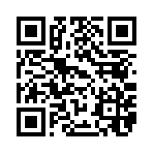 QR Code for bitcoin:1PyVFdspewAvZZffzVaTW3knKJYdZLPr2u