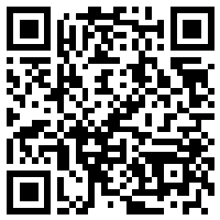 QR Code for bitcoin:1PyVH3bSv5fMvb9Dwa39md5mepf11e8k6m