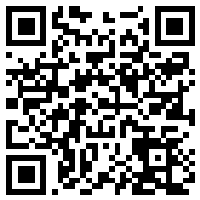 QR Code for bitcoin:1PyVL35b1oQv9cYL9T2vDkNpNkXUYP9r9K