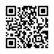 QR Code for bitcoin:1PyVL45iLWVMDWZJ6vrLrdpQKCjMaBSPrN