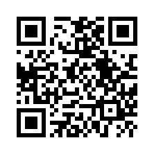 QR Code for bitcoin:1PyVLGoqEmeH2V5cUjwqzP8UpNKC7sjnjg