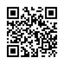 QR Code for bitcoin:1PyVMcGUY4LTJKb48hk5dxZ3tRhmD3YN5c