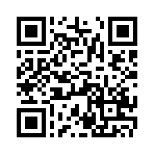 QR Code for bitcoin:1PyVPLLwjSXZxf2mxCHy2zP17j851ULTg3