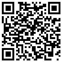 QR Code for bitcoin:1PyVQVVBQiRpazT3NduWc5s5UZyZgmCwmb