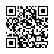 QR Code for bitcoin:1PyVa9t73V2fs9AGXoyz8QG4evARpZiAXX