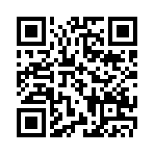 QR Code for bitcoin:1PyVoRkbXFvJ5snpdT1mXWv4y6dky7nYyf