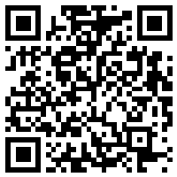 QR Code for bitcoin:1PyVpXkL5EFmKbGyc3De5GsX2otxa6zJuX