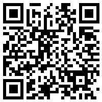 QR Code for bitcoin:1PyVriU9bPgQLiSFvLBePC59vLJ3zhjcy