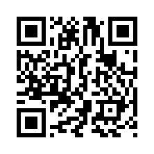 QR Code for bitcoin:1PyVsQZzxaSpEMfLnobL7qnKD6S25vtNpB