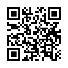 QR Code for bitcoin:1PyVui8izUbFWaJTfALe7TGg8nCT8dpu2f