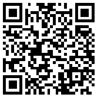 QR Code for bitcoin:1PyVxheENFhHzUyYsigsFovPFXDvJkixcC