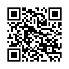 QR Code for bitcoin:1PyW1UXDF2wErf68awQuUt7yMed5EJgaA7