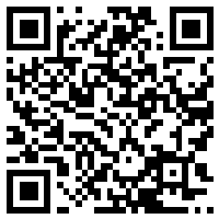 QR Code for bitcoin:1PyW1uXNsSTJGVt5aJtUobBbW4NPCPpoYc