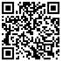 QR Code for bitcoin:1PyW43AqAmKFkGAzVYnh38Tmpw7bnFSJN9