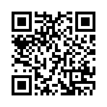 QR Code for bitcoin:1PyW5P5QpEaqiUthWLPfwA8r5fkCfdH7xV