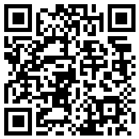 QR Code for bitcoin:1PyW7seQ4gMjopvgGPLrzDaMS3irALzmK4