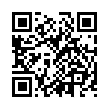QR Code for bitcoin:1PyW95u3s5kLXYGCHZH1WnoUVSev9RYV6w