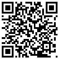 QR Code for bitcoin:1PyWBsHvuvTZpaAGYbfbXohjHufi3MLfmN